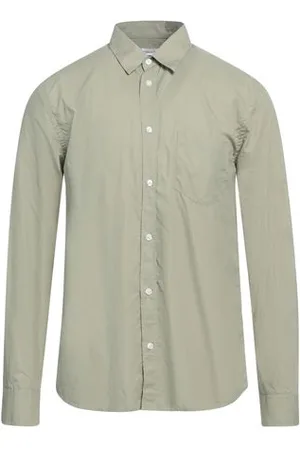 Filippa K CAMISETAS Y TOPS - Camisas