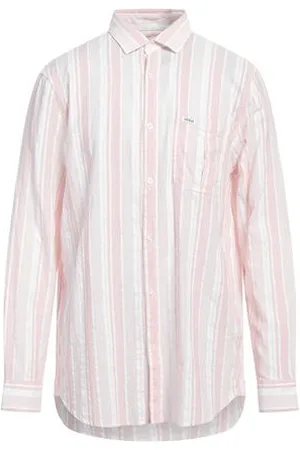 Guess CAMISETAS Y TOPS - Camisas
