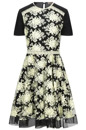 Burberry VESTIDOS - Minivestidos