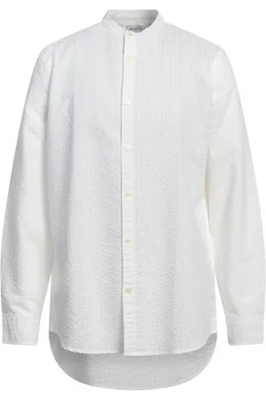 MARKUP CAMISETAS Y TOPS - Camisas