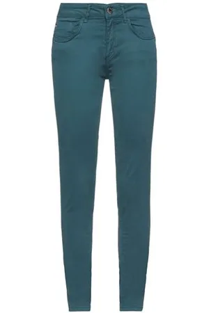Relish PARTES DE ABAJO - Pantalones