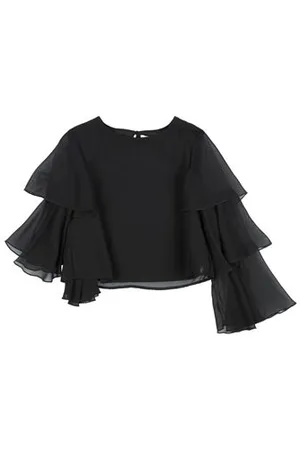 Dondup CAMISETAS Y TOPS - Tops