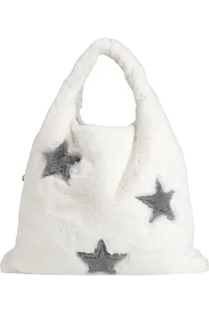 Anita Bilardi BOLSOS - Bolsos de mano
