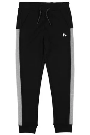 Karl Lagerfeld PARTES DE ABAJO - Pantalones
