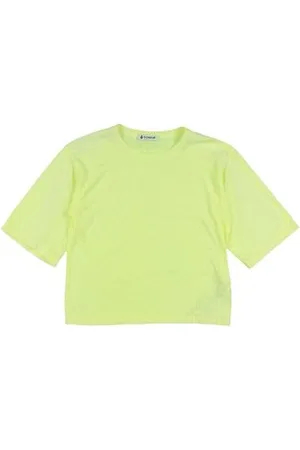 Dondup CAMISETAS Y TOPS - Camisetas