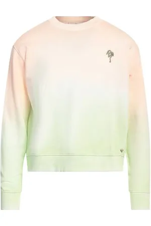 Scotch&Soda CAMISETAS Y TOPS - Sudaderas