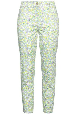 CLIPS PARTES DE ABAJO - Pantalones