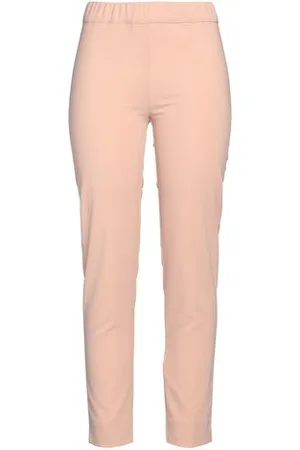 D.EXTERIOR PARTES DE ABAJO - Pantalones