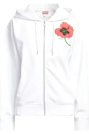 Kenzo CAMISETAS Y TOPS - Sudaderas