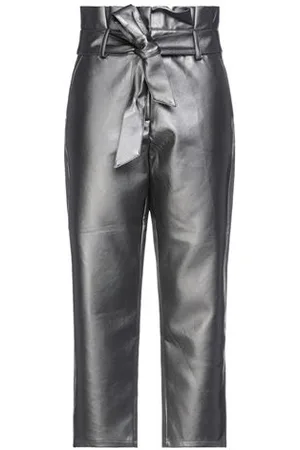 Silvian Heach PARTES DE ABAJO - Pantalones