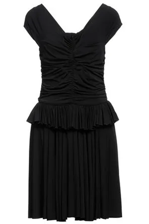MAGDA BUTRYM VESTIDOS - Minivestidos
