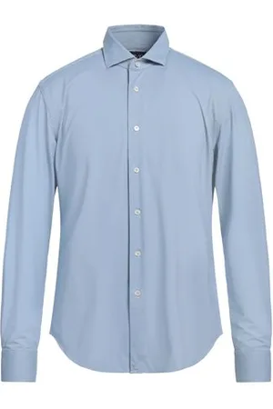 Lavin CAMISETAS Y TOPS - Camisas