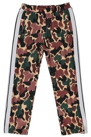 Palm Angels PARTES DE ABAJO - Pantalones