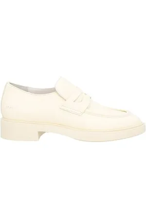 &Copenhagen CALZADO - Mocasines
