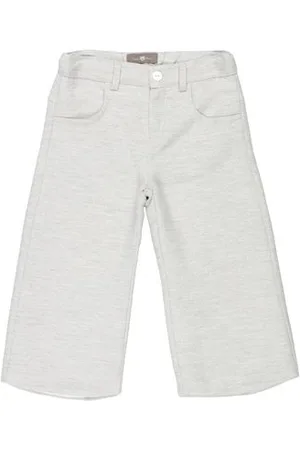 LITTLE BEAR PARTES DE ABAJO - Pantalones