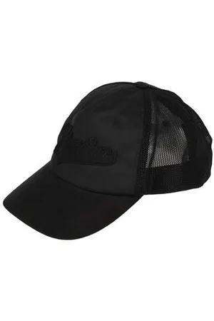 VALENTINO GARAVANI COMPLEMENTOS - Sombreros