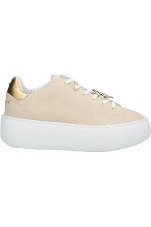 Ed Parrish CALZADO - Sneakers