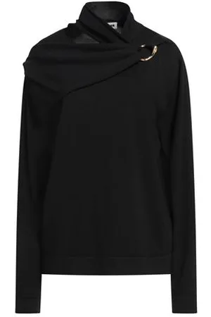 Jil Sander PRENDAS DE PUNTO - Pullover