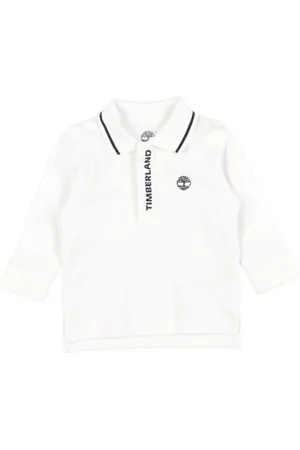 Timberland CAMISETAS Y TOPS - Polos