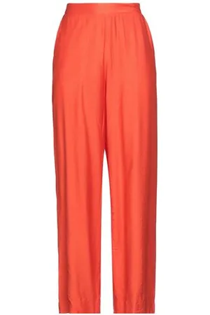 Numph PARTES DE ABAJO - Pantalones