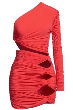 ALEX PERRY VESTIDOS - Minivestidos