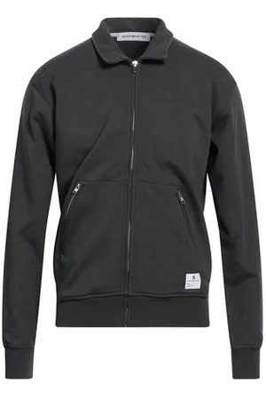 DEPARTMENT 5 CAMISETAS Y TOPS - Sudaderas