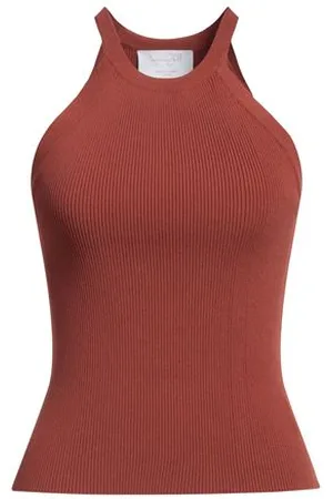 Daniele Fiesoli CAMISETAS Y TOPS - Tops