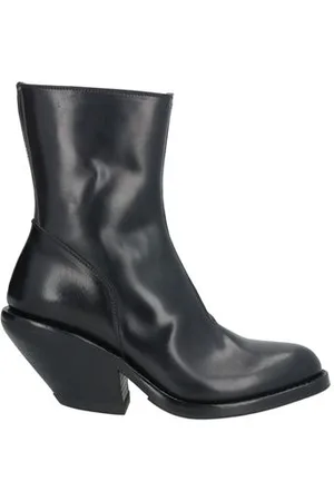 Premiata CALZADO - Botines de caña alta