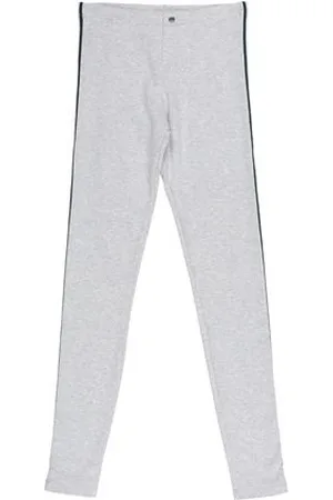 Petit Bateau PARTES DE ABAJO - Leggings