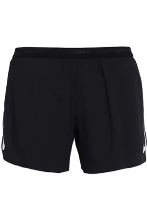 Nike PARTES DE ABAJO - Pantalones cortos y bermudas