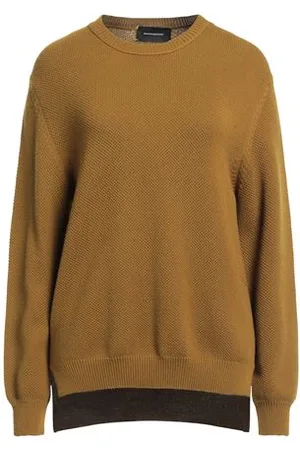 Comme des Garçons PRENDAS DE PUNTO - Pullover