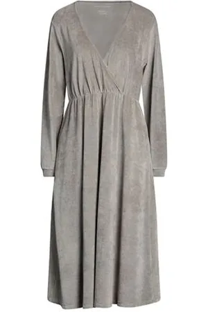 Majestic VESTIDOS - Vestidos midi