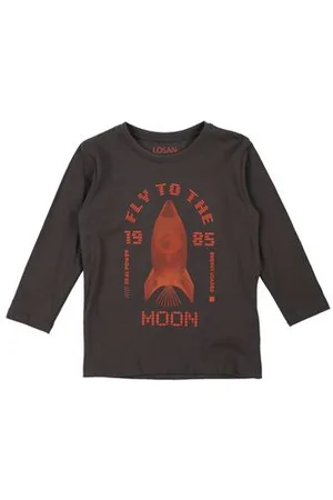 Losan CAMISETAS Y TOPS - Camisetas