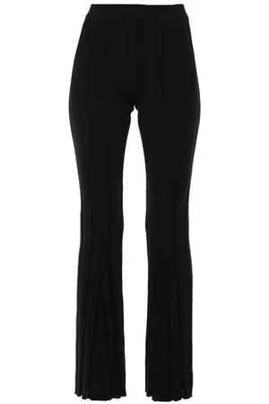 Alberta Ferretti PARTES DE ABAJO - Pantalones
