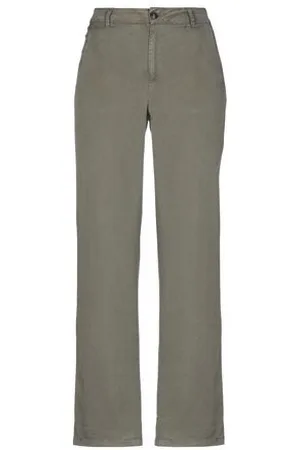 Woolrich PARTES DE ABAJO - Pantalones