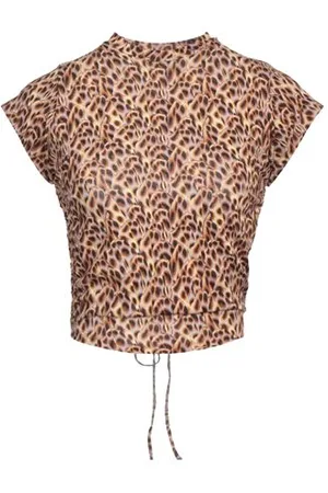 Marant Etoile CAMISETAS Y TOPS - Tops
