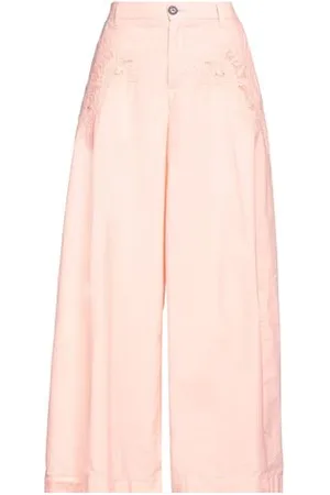 I LOVE MP PARTES DE ABAJO - Pantalones