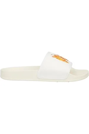 Palm Angels CALZADO - Sandalias con cierre