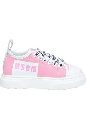 Msgm CALZADO - Sneakers