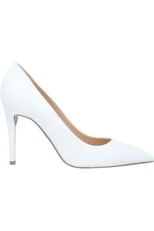 FORMENTINI CALZADO - Zapatos de salón