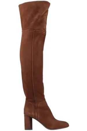 SARTORE CALZADO - Botas