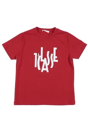 ALVIERO MARTINI 1A CLASSE CAMISETAS Y TOPS - Camisetas