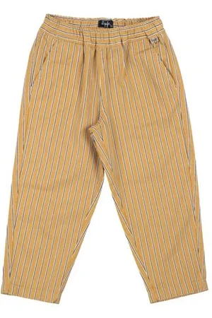 Il gufo PARTES DE ABAJO - Pantalones