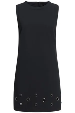 Kaos VESTIDOS - Minivestidos