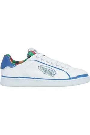 Missoni CALZADO - Sneakers