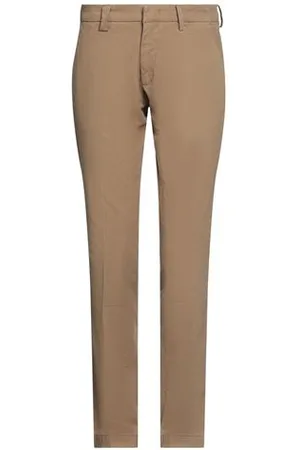 BRO-SHIP PARTES DE ABAJO - Pantalones