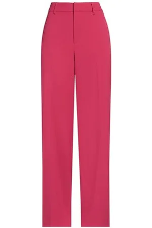 PT Torino PARTES DE ABAJO - Pantalones