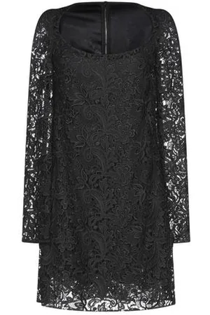 Dolce & Gabbana VESTIDOS - Minivestidos