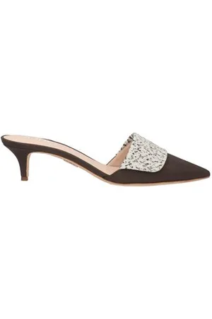 RODO CALZADO - Mules & Zuecos