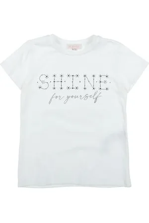 Please CAMISETAS Y TOPS - Camisetas